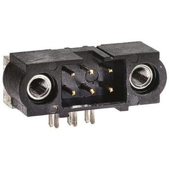 M80-5400642 HARWIN