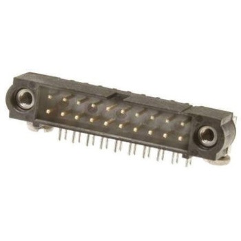 M80-5402042 HARWIN