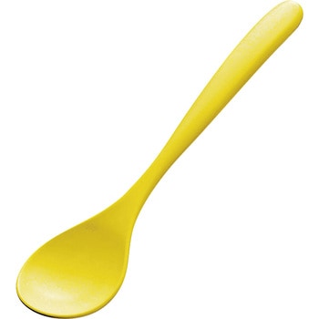 まるレンゲ 台和