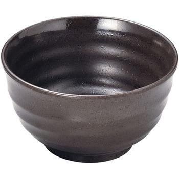 マイン メラミンウェア 茶飯器 マイン