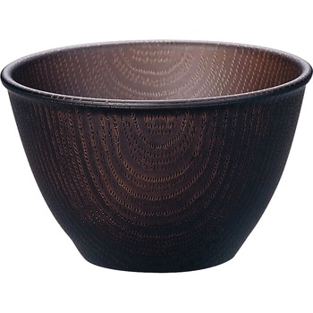 WOOD スープボール タカノクリエイト