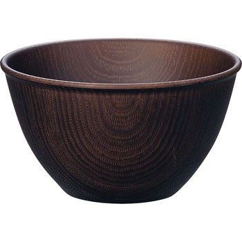 WOOD スープボール タカノクリエイト