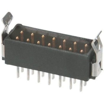 M80-8532042 HARWIN