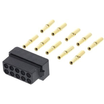 M80-8881005 HARWIN