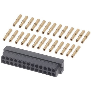 M80-8882605 HARWIN