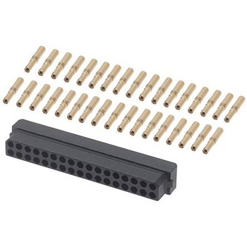 M80-8883405 HARWIN