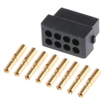 M80-8890805 HARWIN