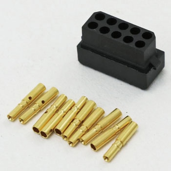 M80-8891005 HARWIN