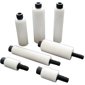 樹脂ガイド RG 東京発条製作所