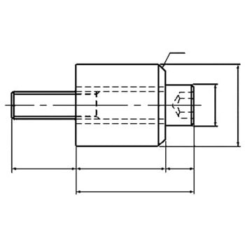 樹脂ガイド RG 東京発条製作所