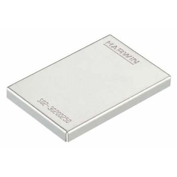 S02-30200250 HARWIN
