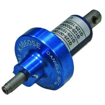 Z125-901 HARWIN