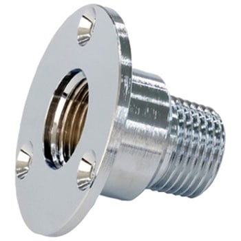 UKO13-58 ���j�b�g��o����(���˂�) ���r���b�N 45923615