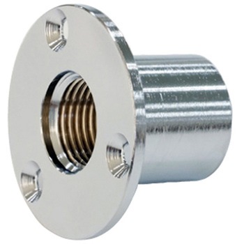 UKM13-58 ���j�b�g��o����(�߂˂�) ���r���b�N 45923633