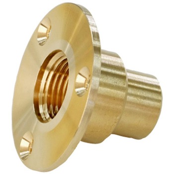 UKCU13-58 ���j�b�g��o����(���Ǘp) ���r���b�N 45923658