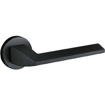 CJS-G50H-BM CJK NEXES G5 空錠 丸座 長沢製作所 45924218