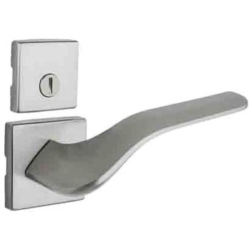 CJS-H11K-WB CJK NEXES H1  Ԏd؏ ۍ 򐻍쏊 45924787