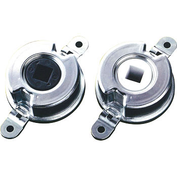 FYN-A1-L204 �\�t�g�A�u�\�[�o�[ �s�񃉃e�b�N�X 45925853