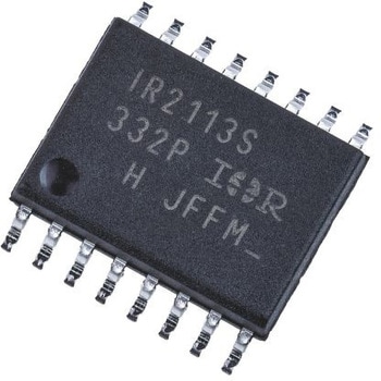 IR2113SPBF - INFINEON