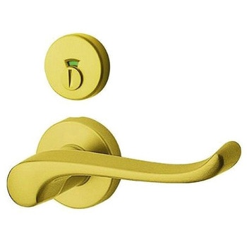 L-1441-HG BG[ 14 \ ۍ 򐻍쏊 45933799