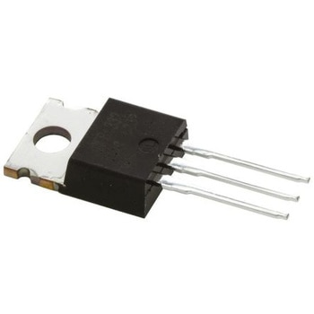 IRFB4332PBF INFINEON