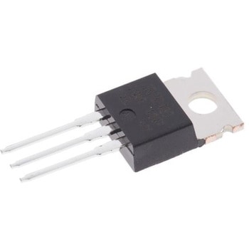 IRFB7430PBF INFINEON