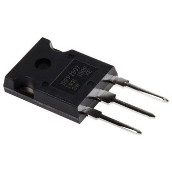 IRFP2907PBF INFINEON