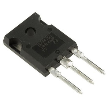 IRFP4768PBF INFINEON