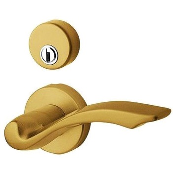 L-B221-HG BG[ B2 Ԏd؏ ۍ 򐻍쏊 45936766