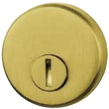 - �����B�G�[�� �Ԏd�ؗp�{���� ���򐻍쏊 45938893