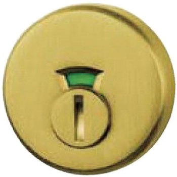 - BG[ \p{ 򐻍쏊 45939015