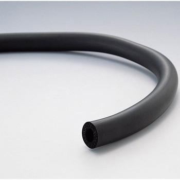 断熱ホース ケニス