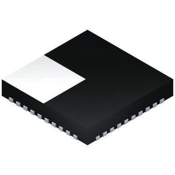 ISL41334IRZ INTERSIL