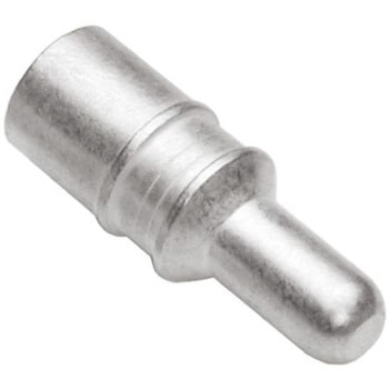 030-8614-010 ITT CANNON