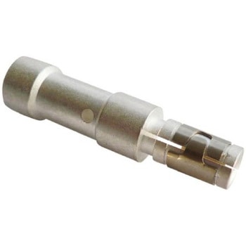 031-8646-001 - ITT CANNON