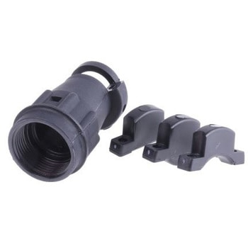 192900-0286 ITT CANNON