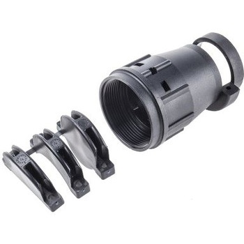 192900-0344 - ITT CANNON