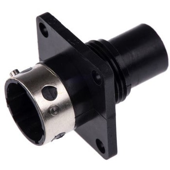 192926-0440 - ITT CANNON