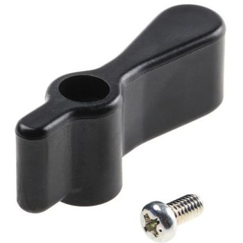 204-4501-000 ITT CANNON