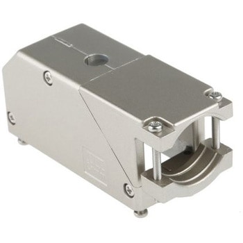 249-4517-000 ITT CANNON