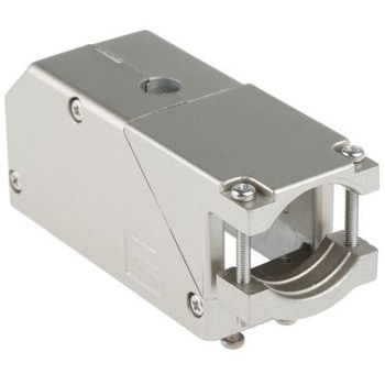 249-4518-000 - ITT CANNON