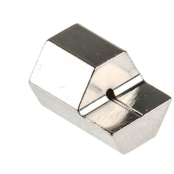 320-0021-001 ITT CANNON