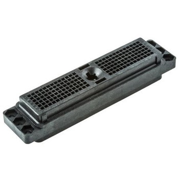 DL1156R ITT CANNON