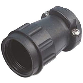 TR14ASR1N ITT CANNON