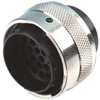 TR2028PMS1NB ITT CANNON