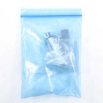 XLR-4-11C ITT CANNON
