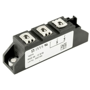 MDD56-12N1B - IXYS