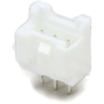 B03B-PASK JST(日本圧着端子製造)