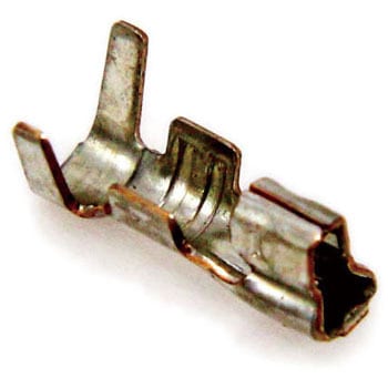 BEH-001T-P0.6 JST(日本圧着端子製造)