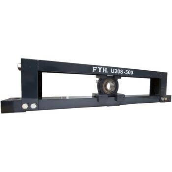 インサート軸受 FYH(日本ピローブロック)